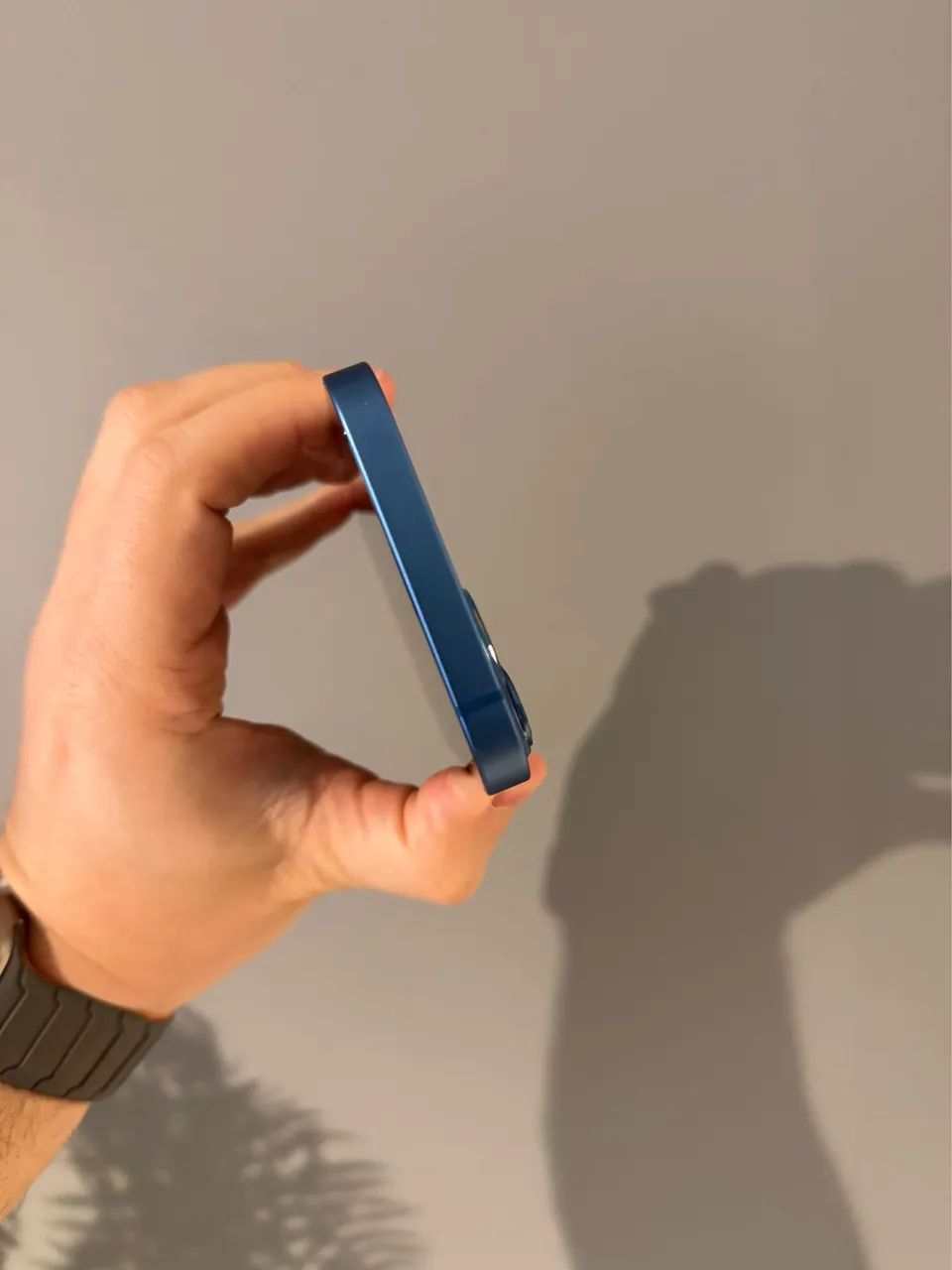 iPhone 13 128GB - Foto 4