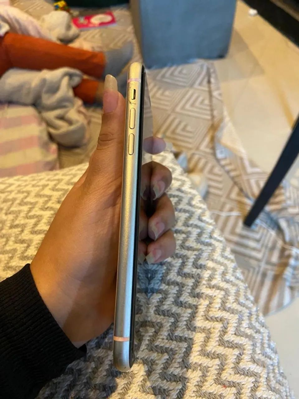iPhone 11 - Foto 3