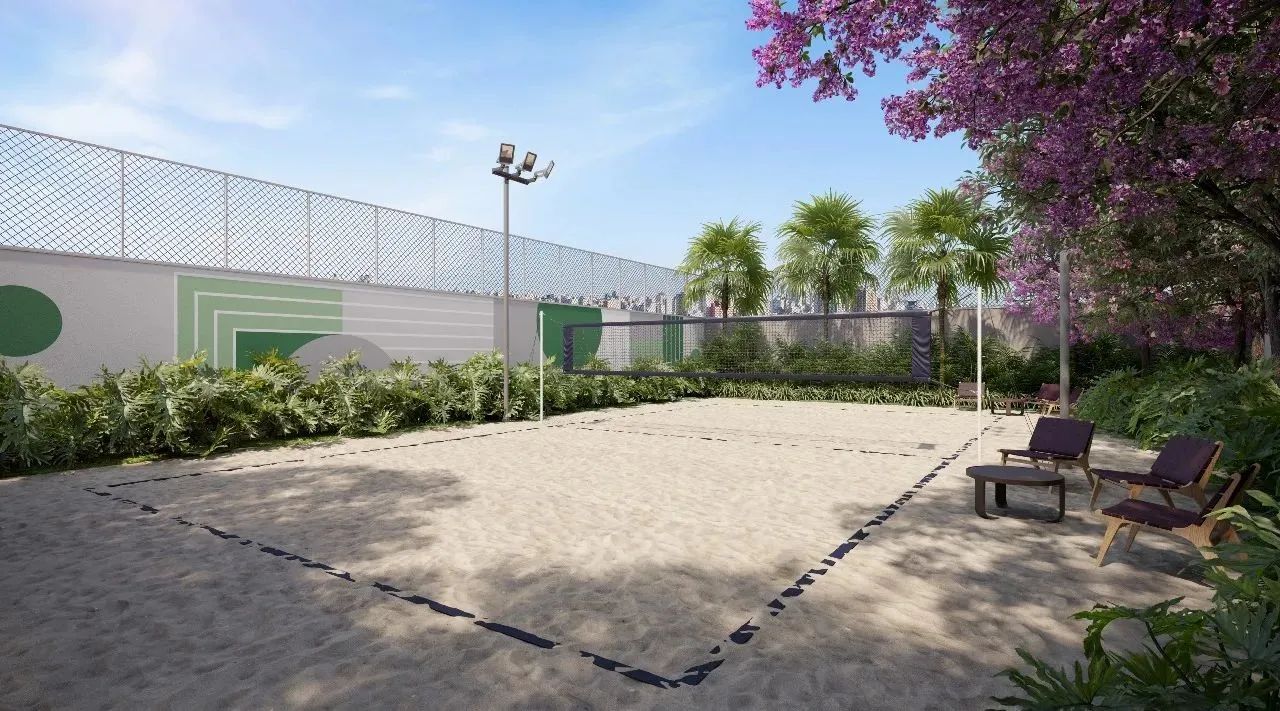 THE ROSE VILA MARIANA - Foto 12