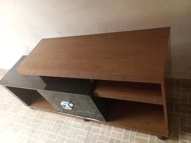 Rack para sala417563280609136644