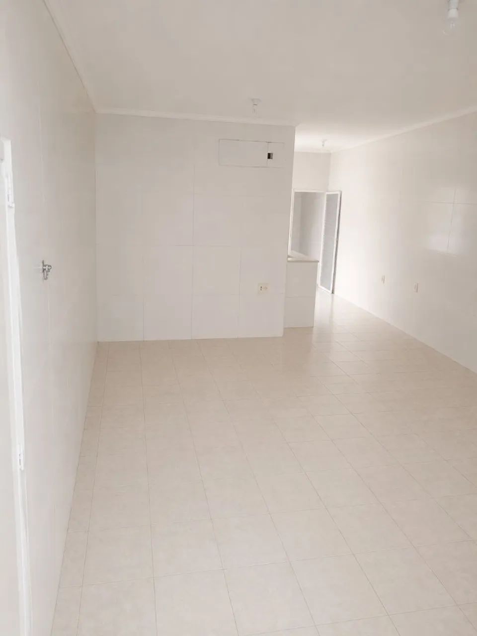 Salas comerciais  - Foto 5