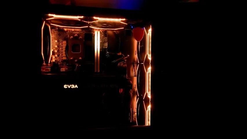 Memoria RAM - Foto 2