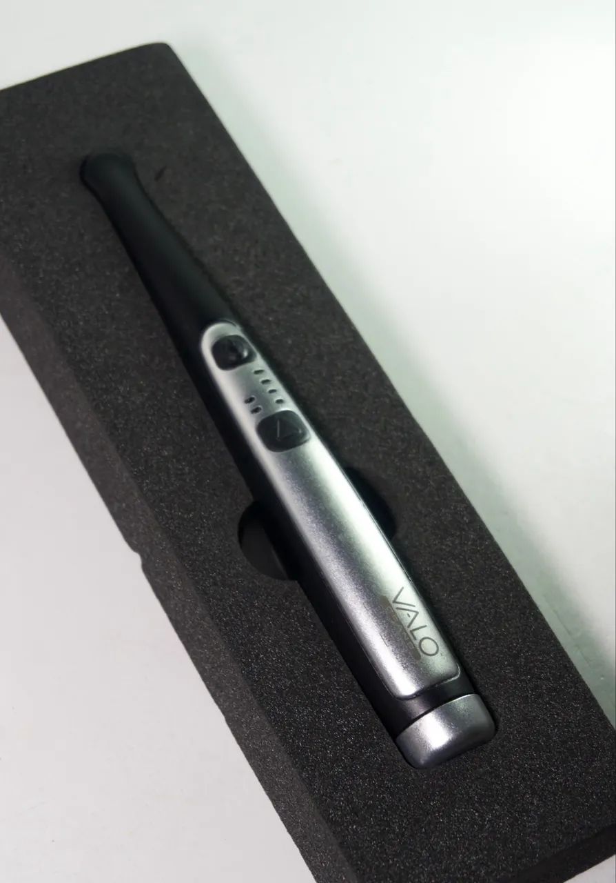 Valo Grand Cordless  - Foto 2
