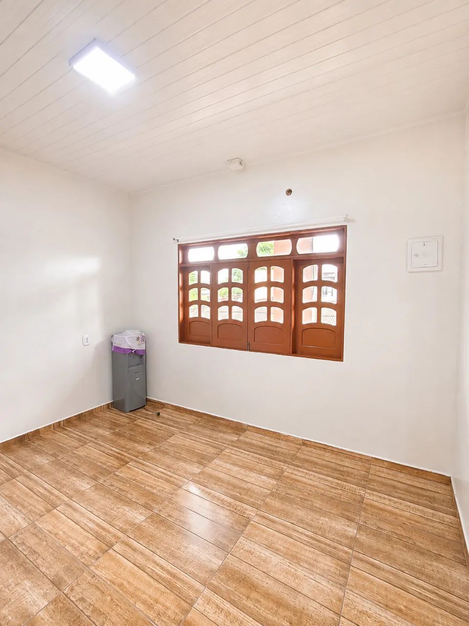 VILA COM 05 APARTAMENTOS À VENDA - Foto 5