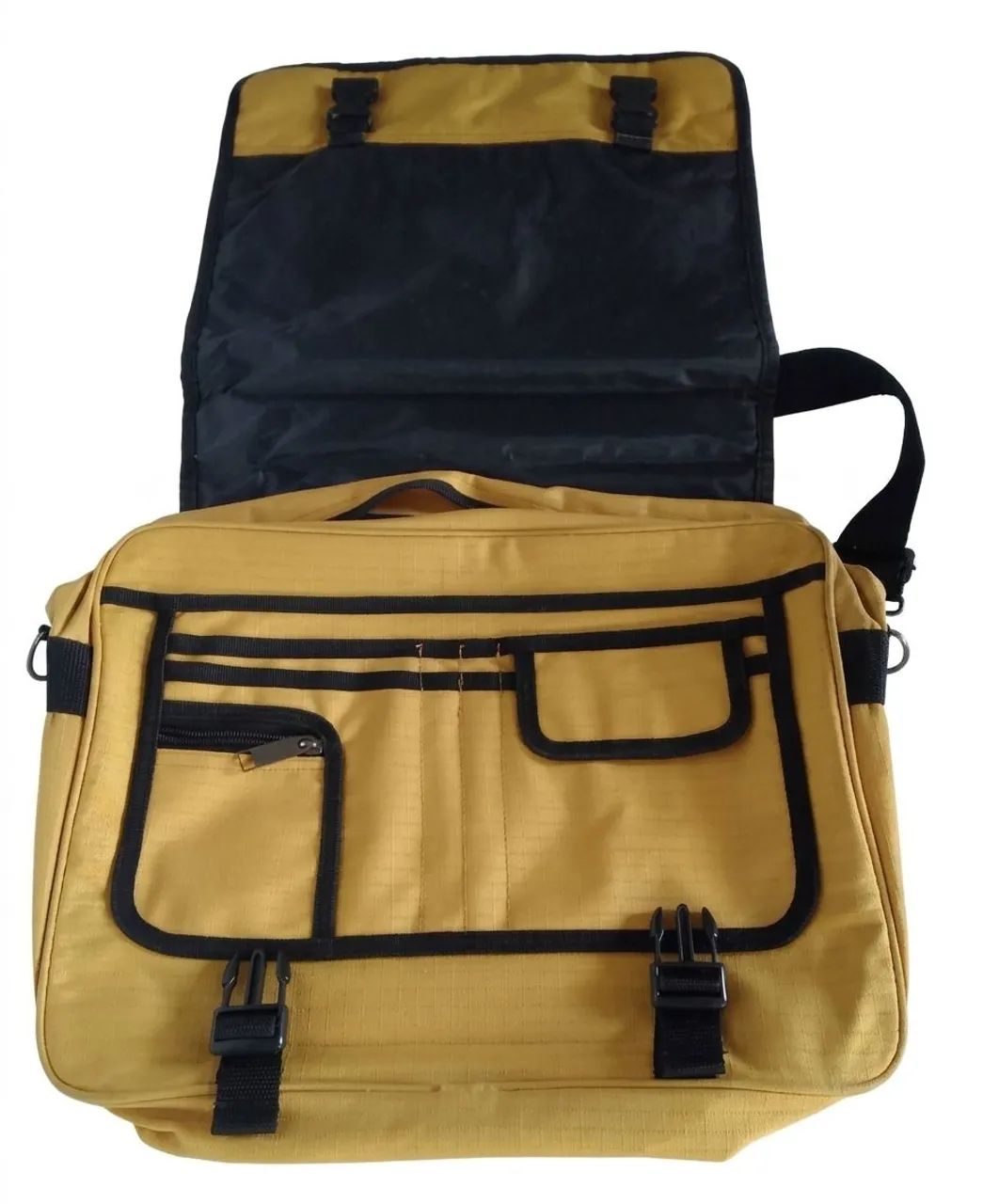 Bolsa Multiuso com Alça Marca Farewell - Foto 5