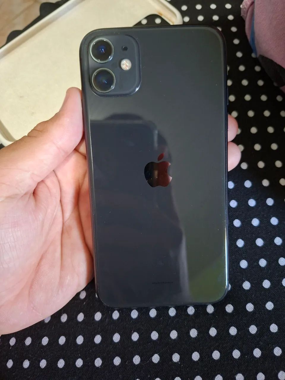 VENDE- SE 