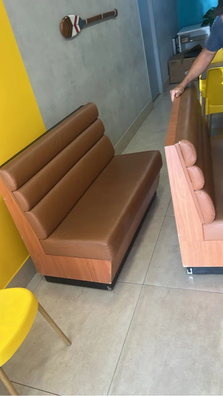 Vendo 3 peças  - Foto 2