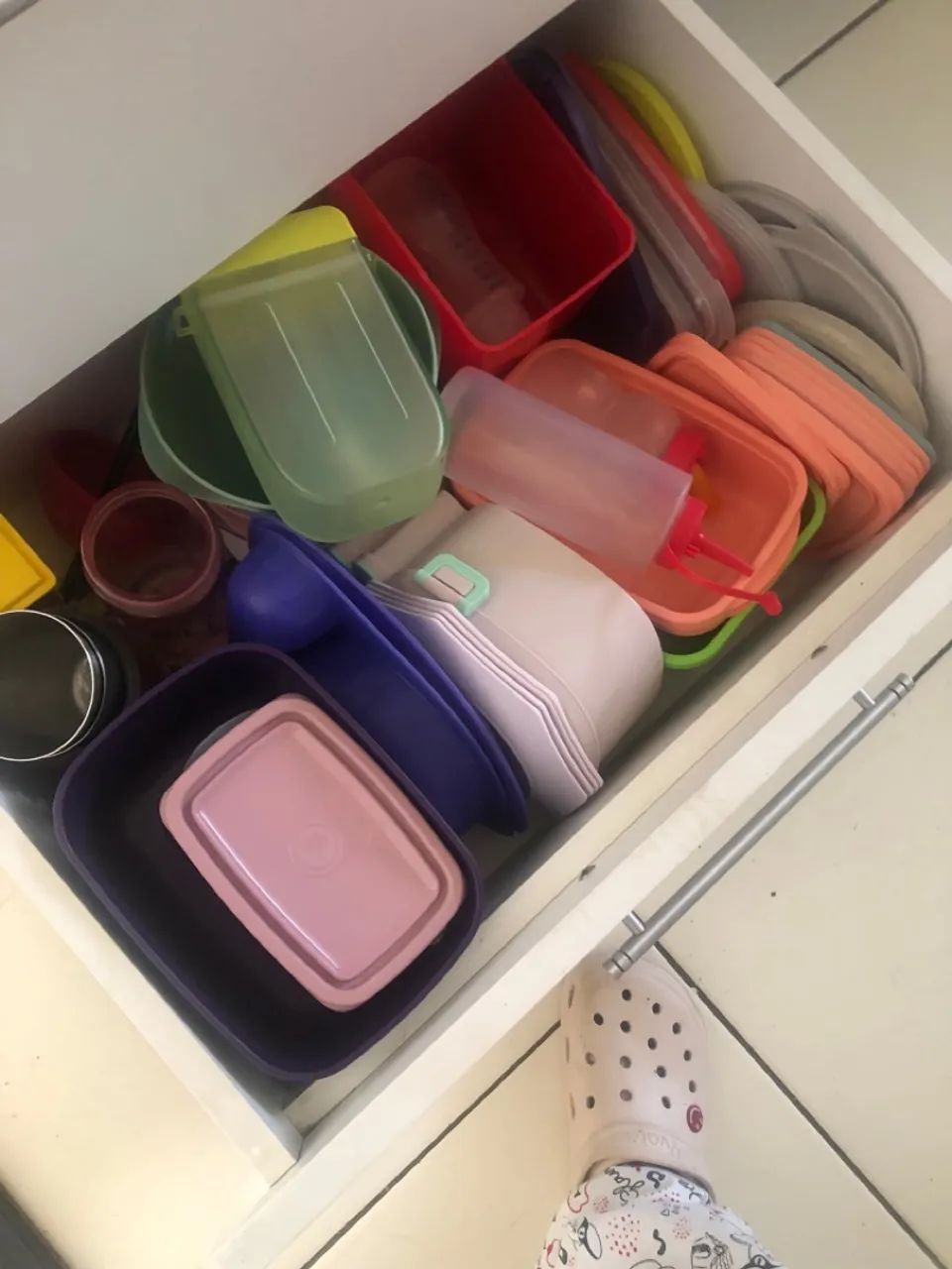 Vendo - Foto 4