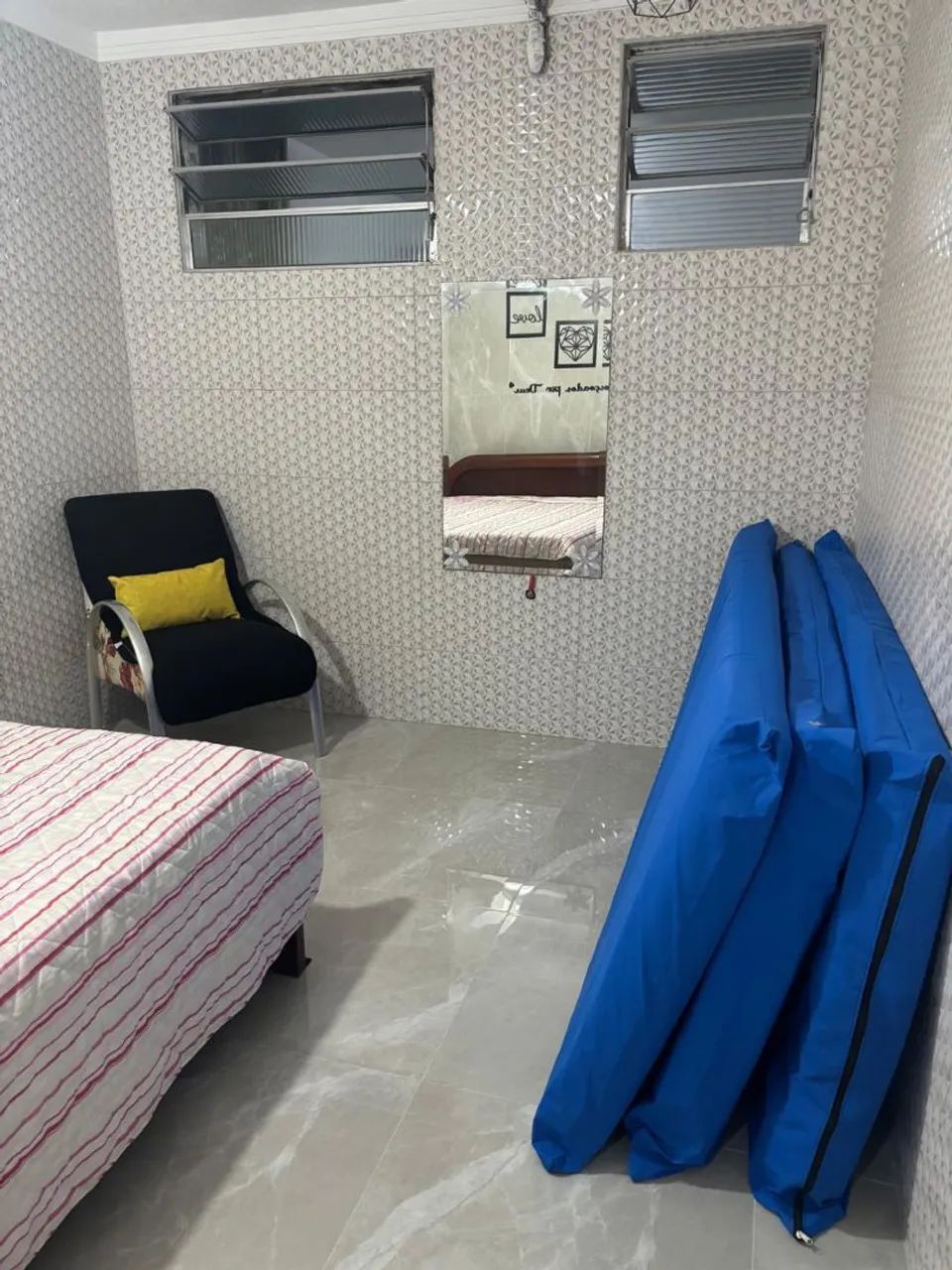 ? Casa para Aluguel de Temporada ? - Foto 11