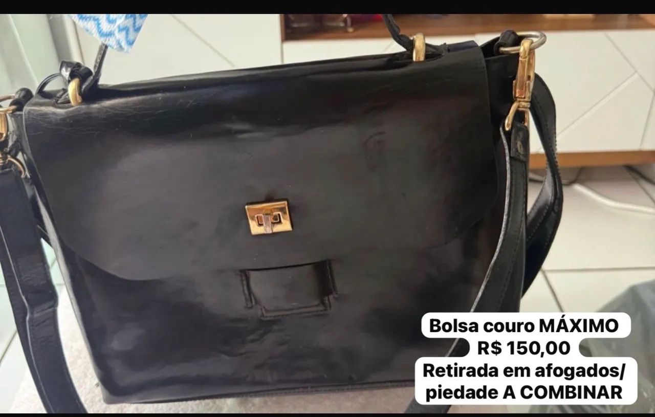Bolsas cada 150,00 - Foto 2