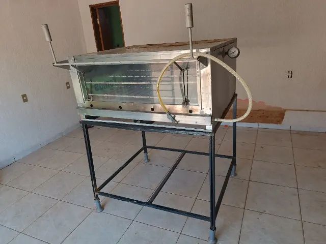 Forno  - Foto 3