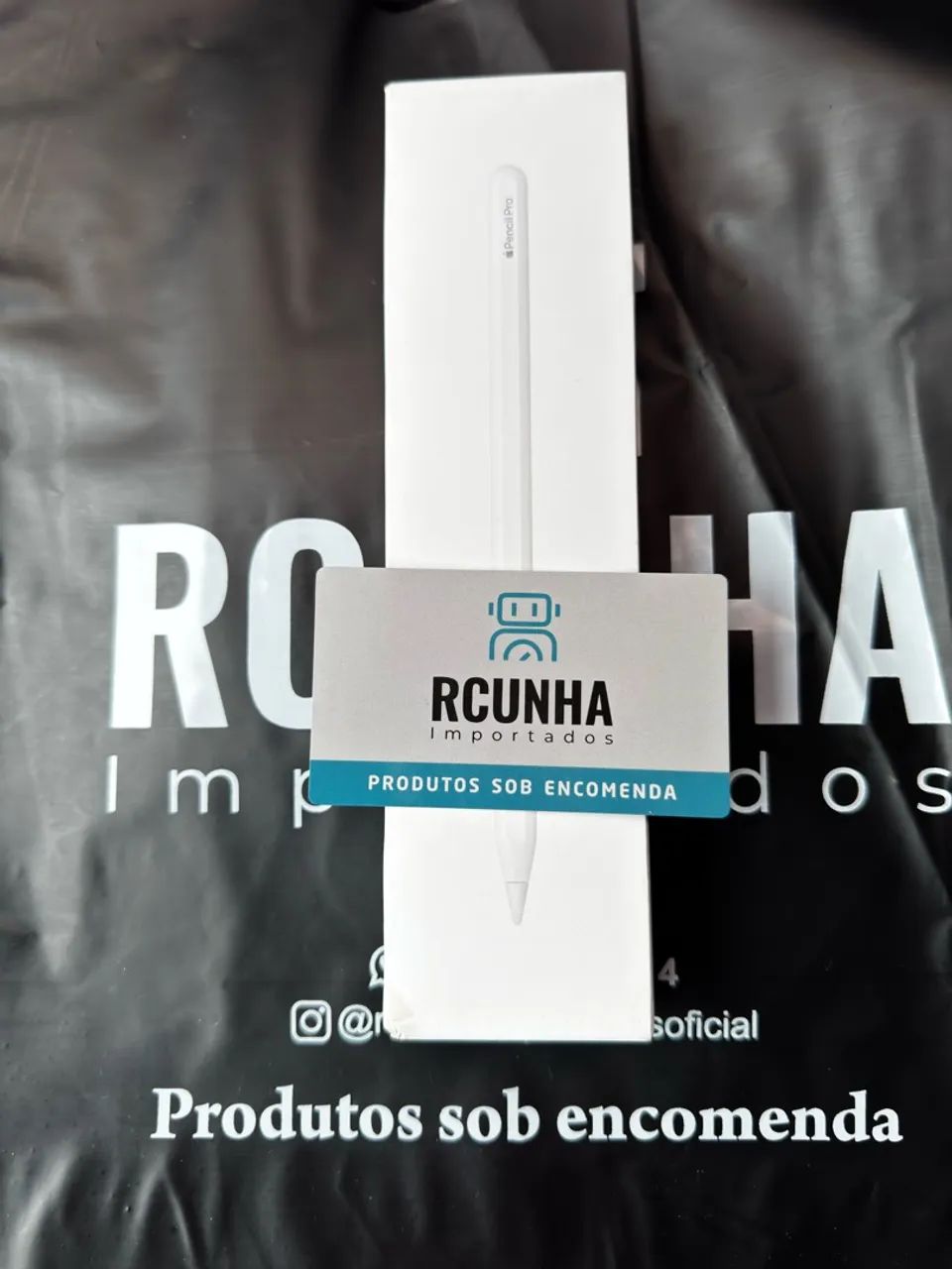 Ipad a partir de R$ 3.079,00 - Foto 5