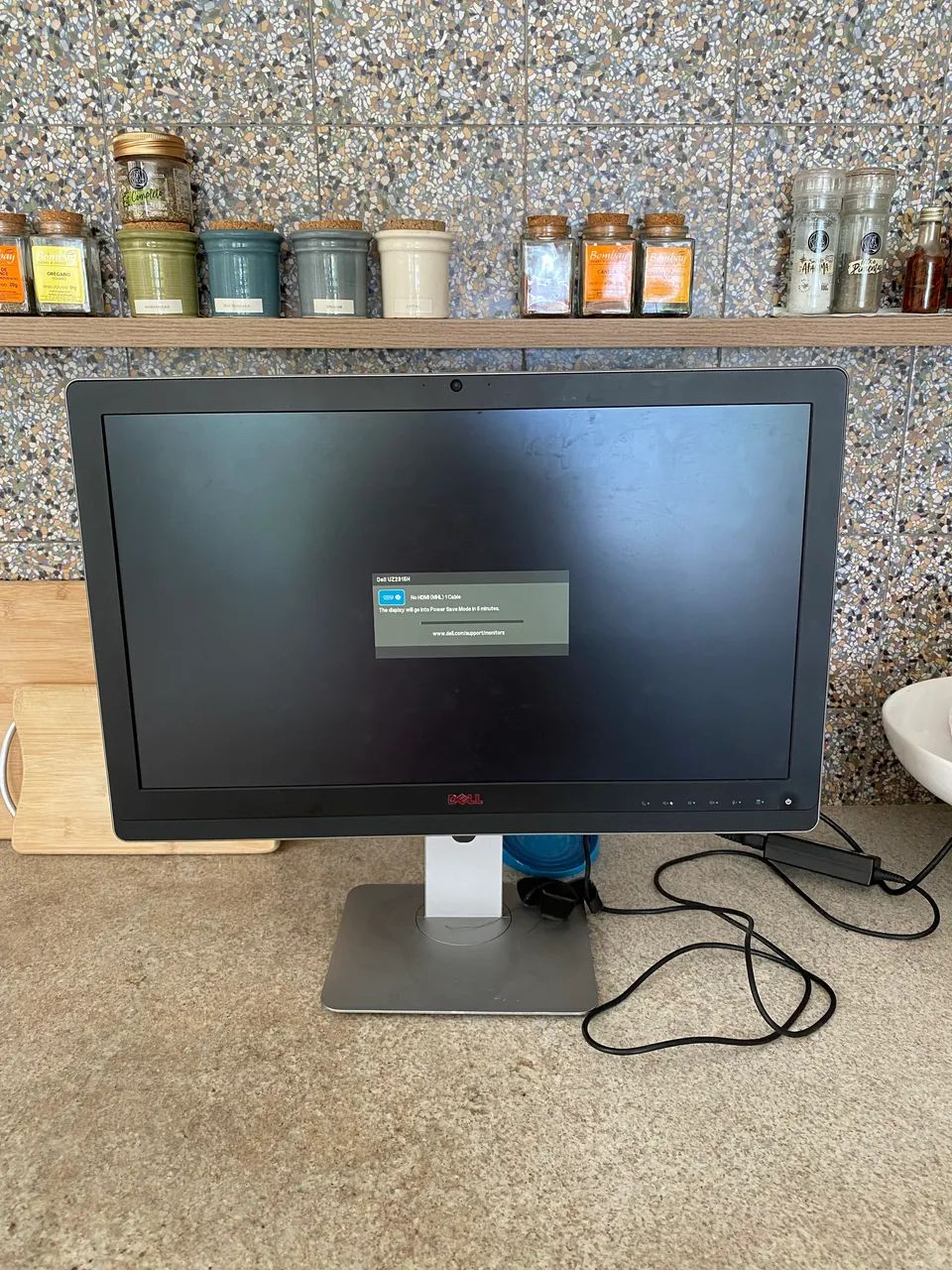 Monitores Dell - Foto 2