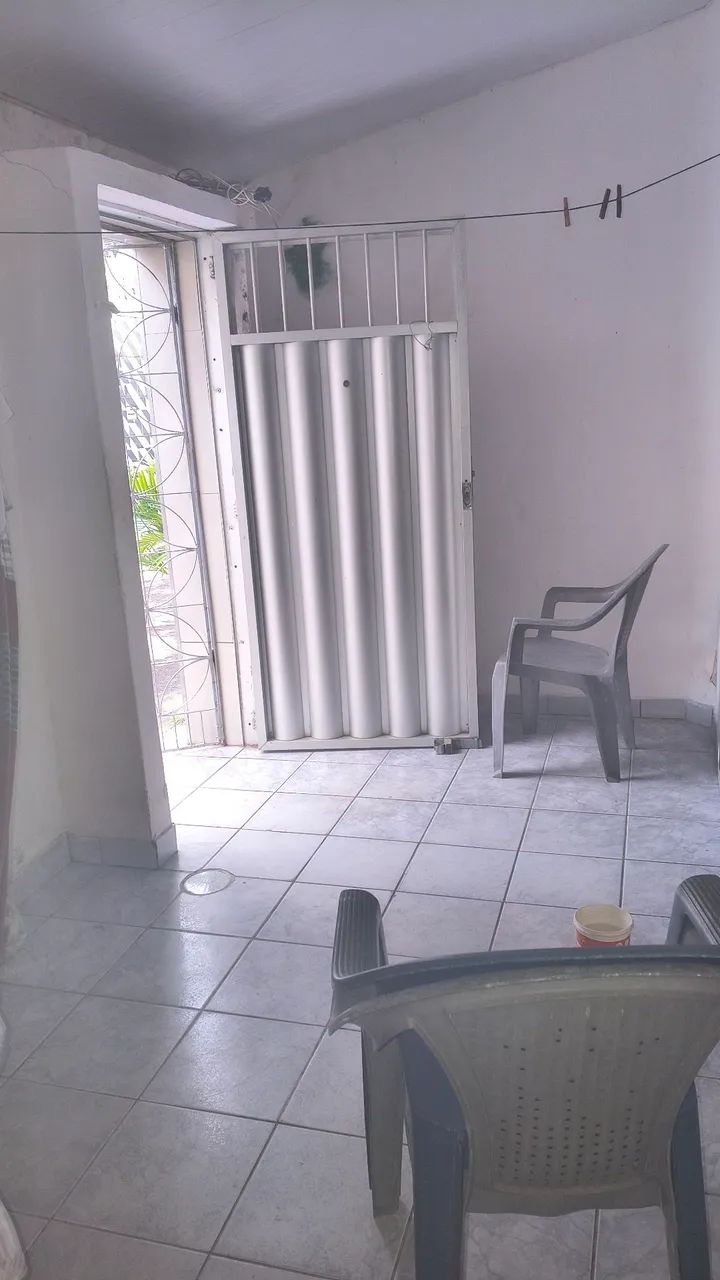 Casa bem localizada a venda  - Foto 4