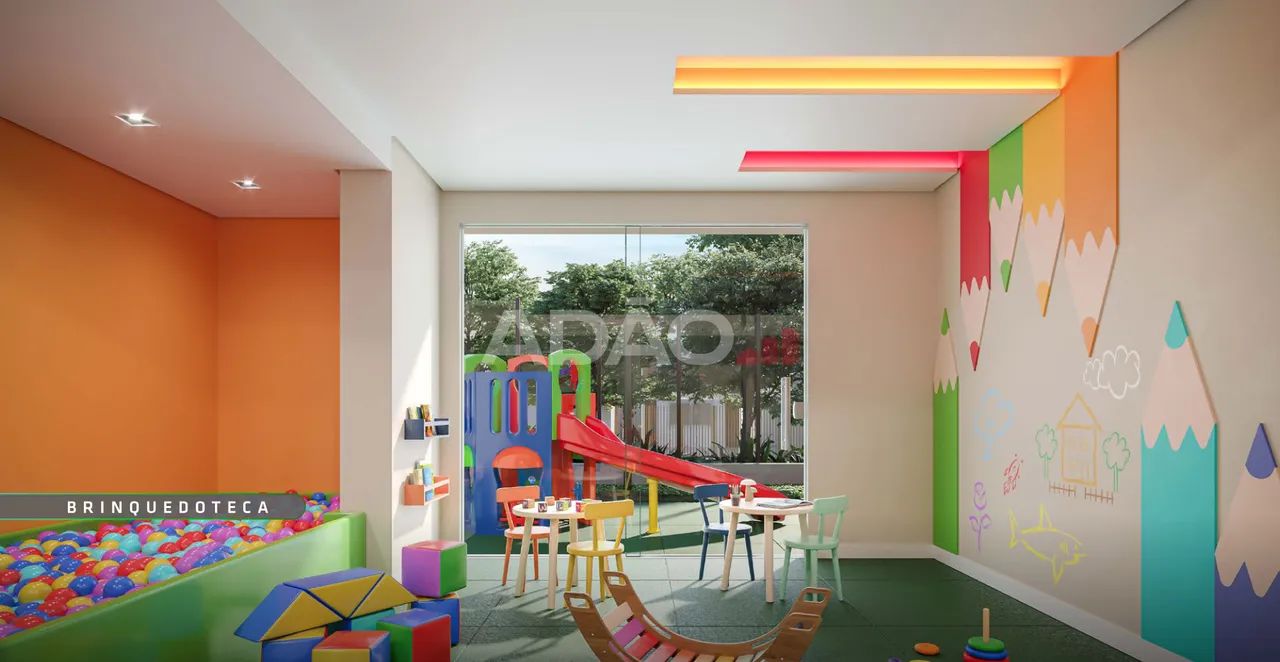 Smart Areiao - Setor Pedro Ludovico - Foto 4