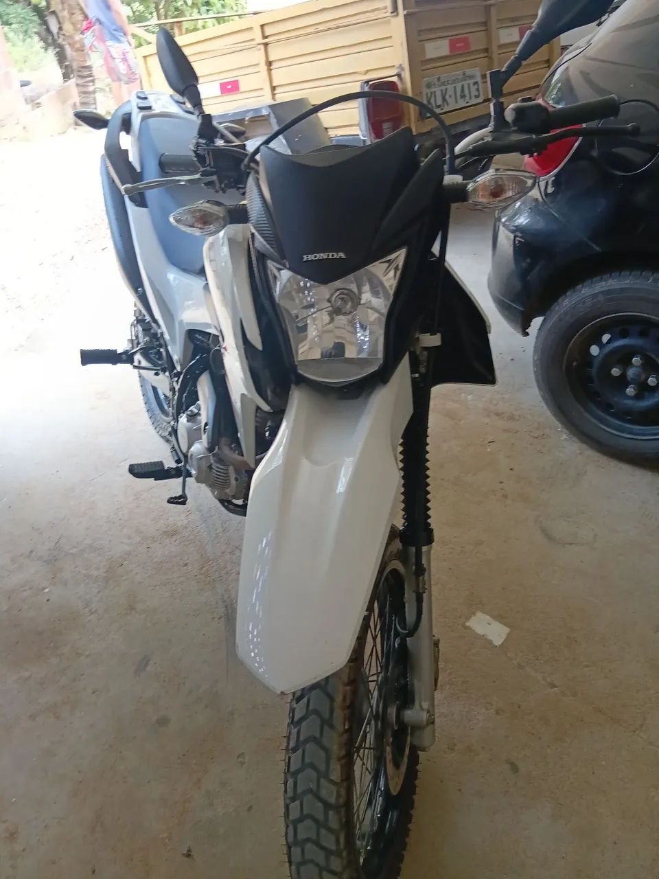 Vende  - Foto 5