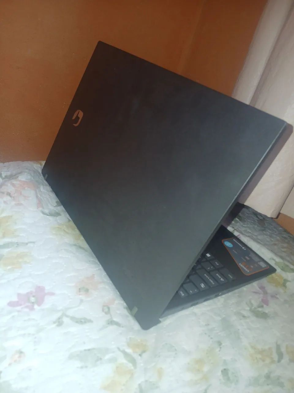 Notebook Positivo Vision C15 - Praticamente Novo (Pouquíssimo Uso) - Foto 4