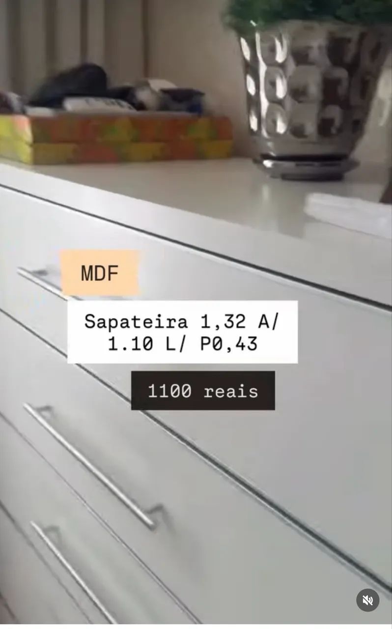 Sapateira