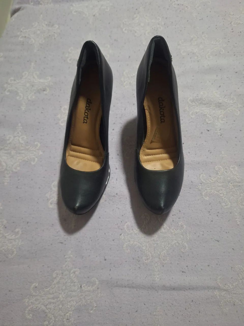 Estilo e conforto 