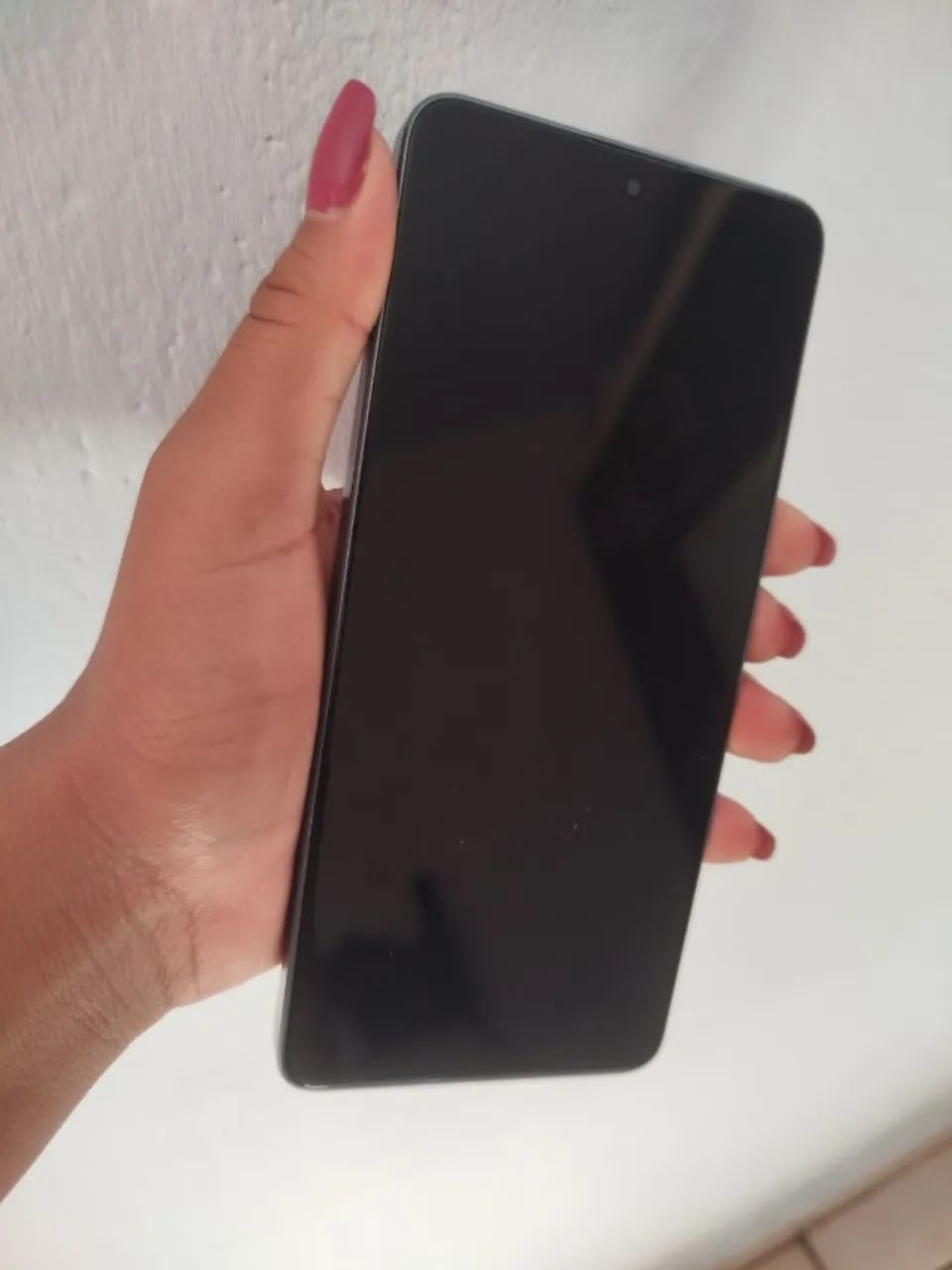 POCO X6  256GB 8+4GB RAM