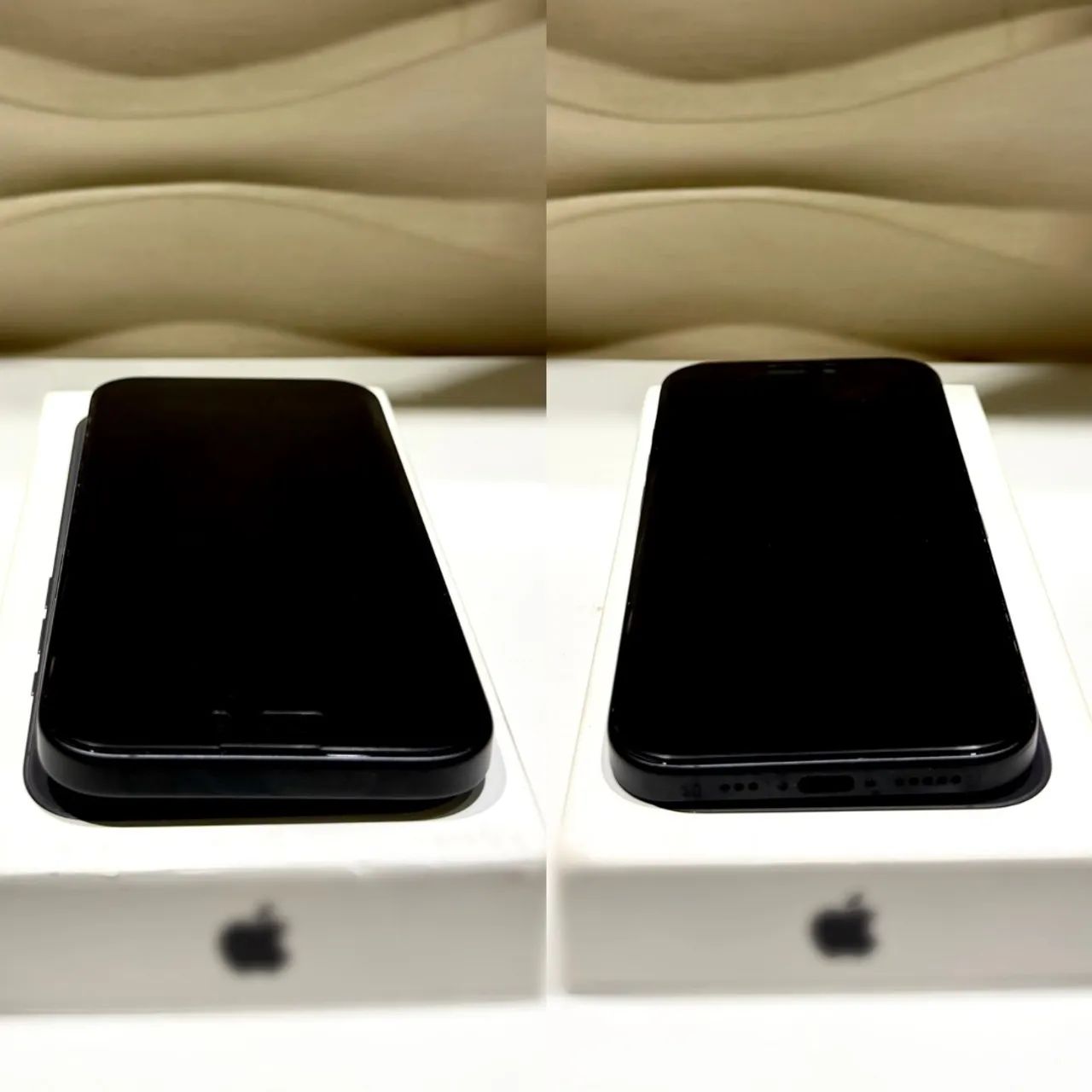 iPhone 16 128gb - Foto 5