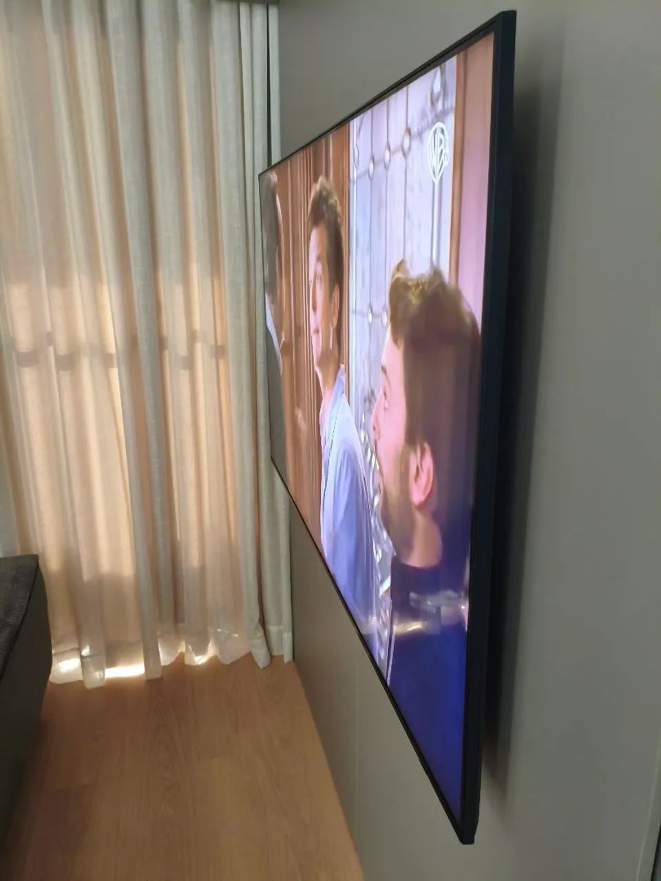 TV Samsung  - Foto 2