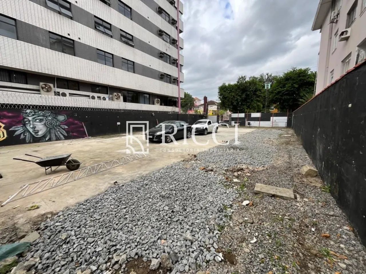 Comprar terreno Santos - Foto 2