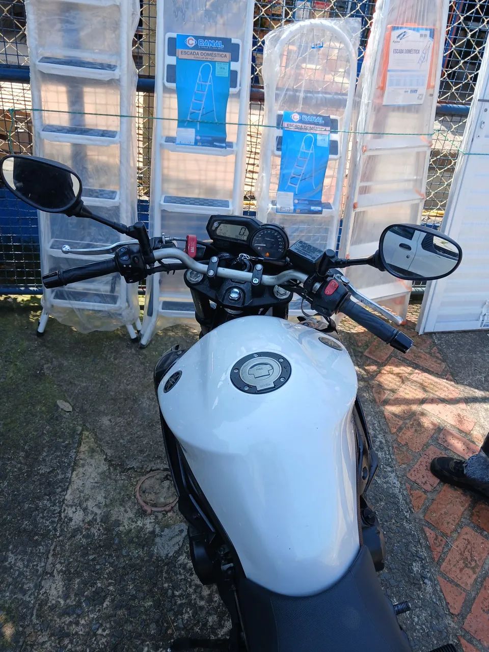 Xj6n 2016/2017  - Foto 5