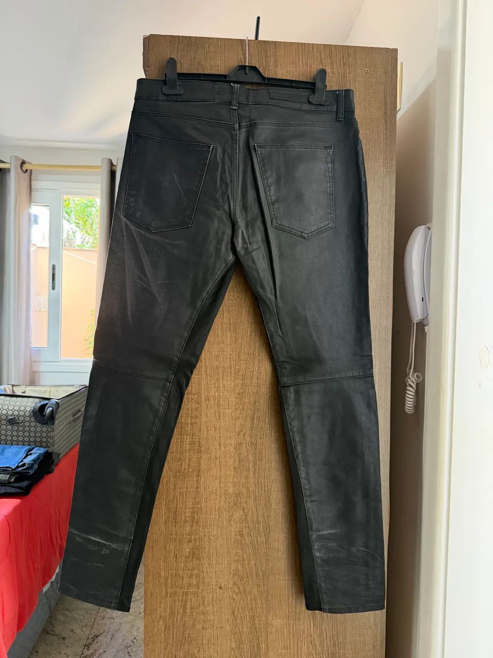 Calça Zara  - Foto 2