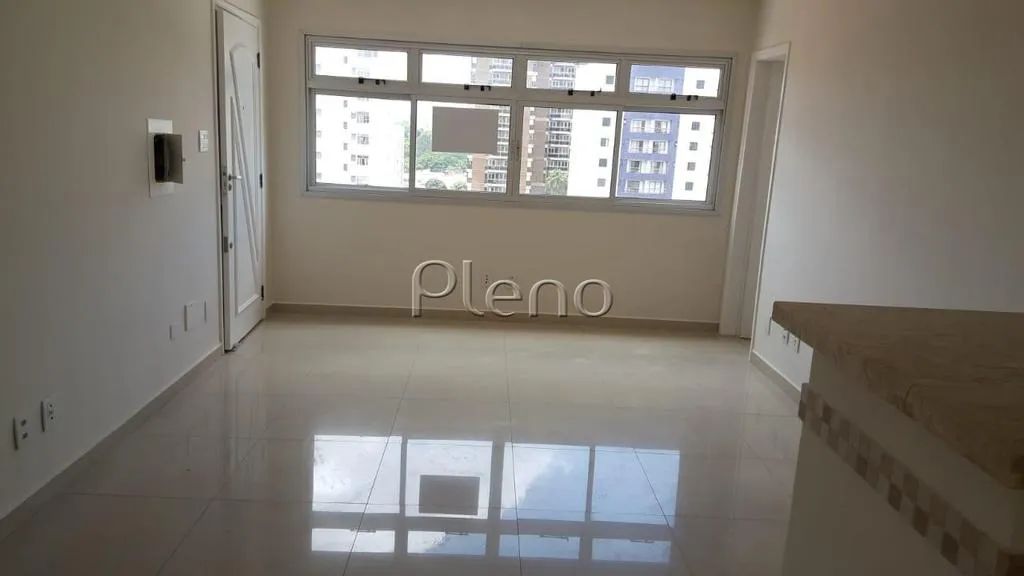 Sala à venda e para alugar em Campinas, Centro, com 2 quartos, com 55 m², Stática