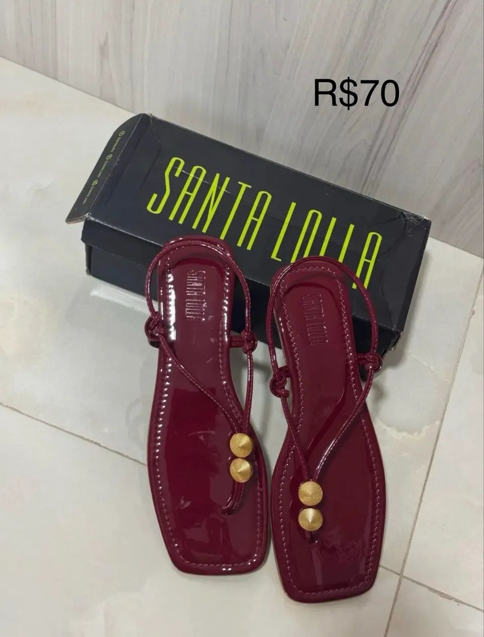 Tênis (variados) - Foto 4