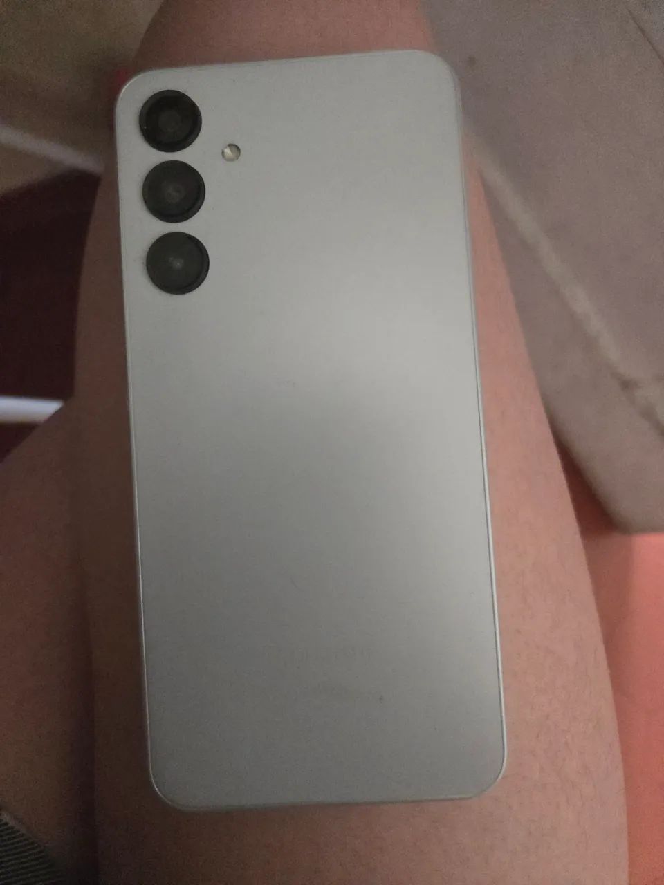Galaxy A16