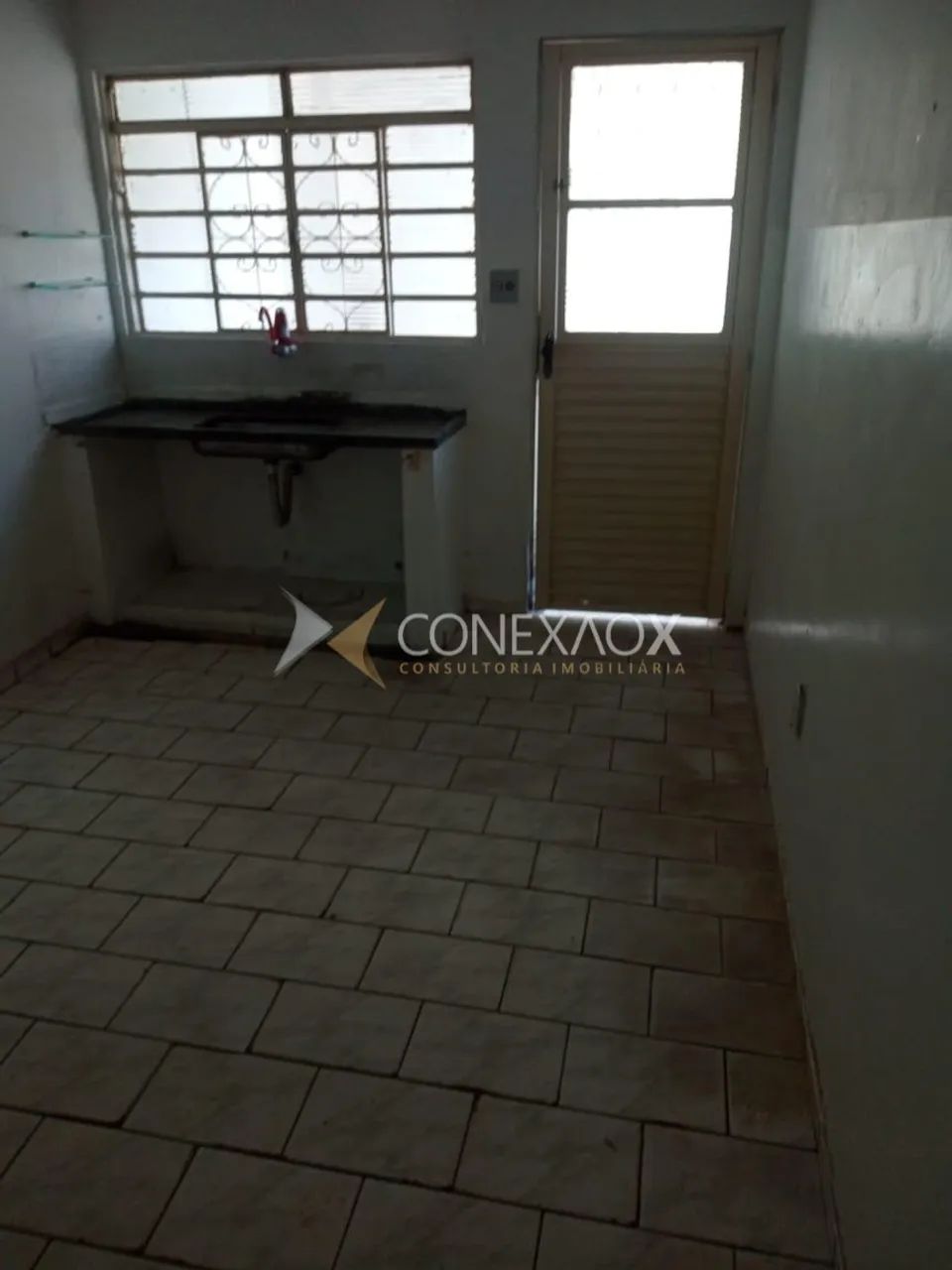 casa - Jardim Morumbi - Campinas - Foto 2