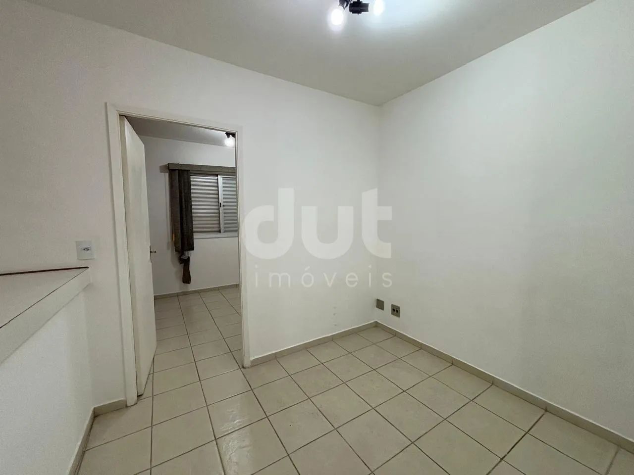 apartamento - Centro - Campinas - Foto 5