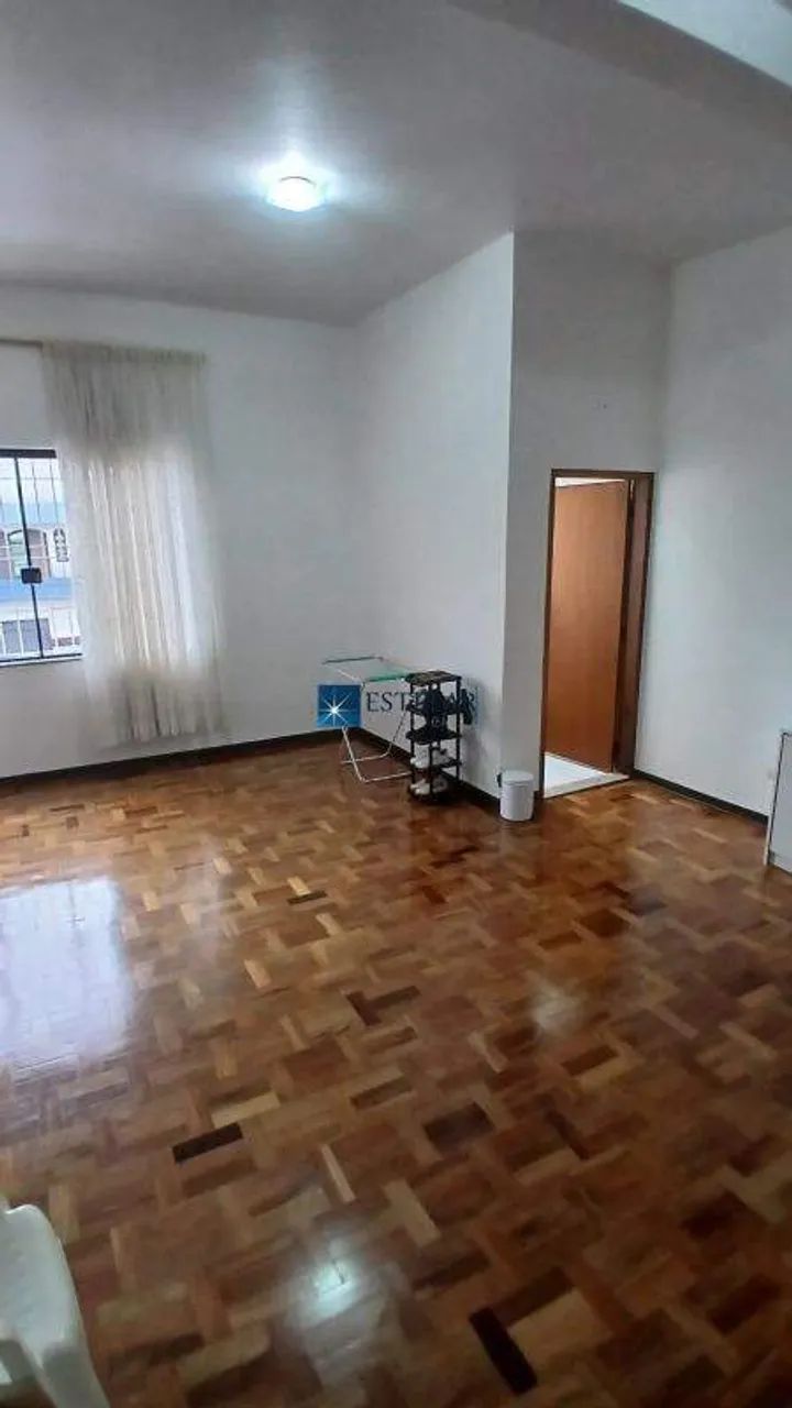 SALA COMERCIAL PARA LOCAÇÃO NO MOGILAR - Foto 4