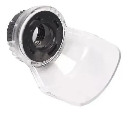 Capa de Proteção para Micro Retifica Microretífica - Foto 2