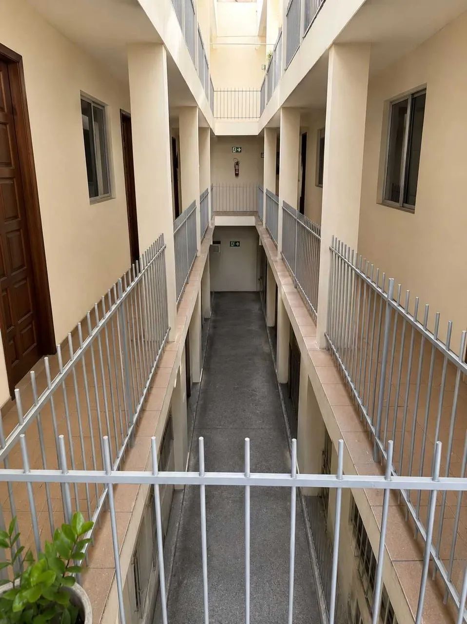 PONTO COMECIAL E RESIDENCIAL - SALGADO FILHO [56797] - Foto 2