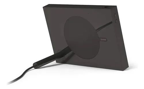 Facebook Portal - Foto 4