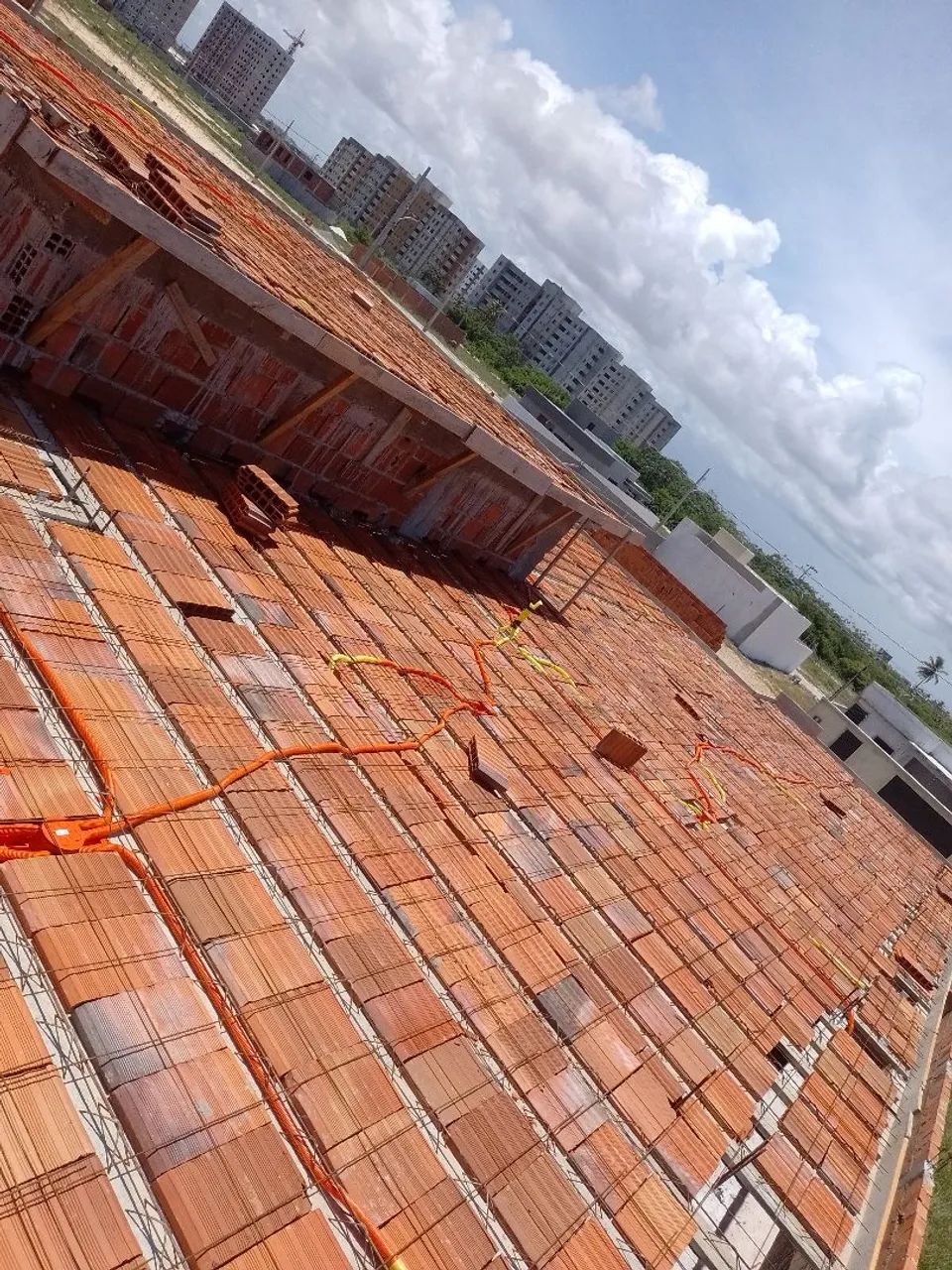 Eletricista de plantao - Foto 4