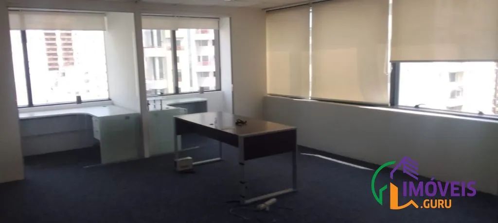 CONJ. COMERCIAL - ITAIM - SP - Foto 2
