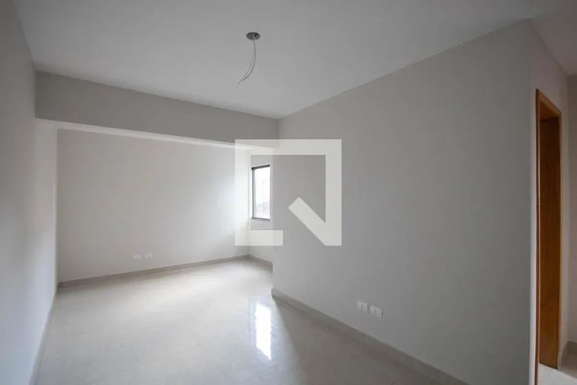 Apartamento à Venda - Vila Gustavo, 2 Quartos, 48 m2 - Foto 3