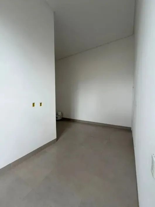 VENDO CASA EM SÃO CONRADO CARIACICA - Foto 7