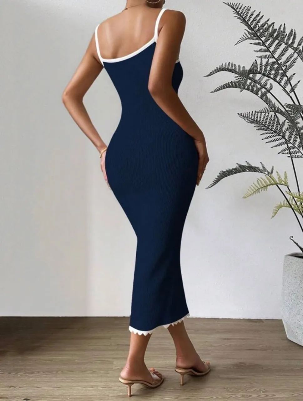 Vestido - Foto 2