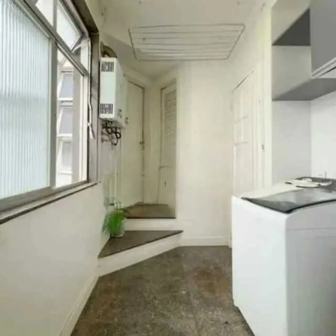 Cobertura : Duplex / Residencial / Gávea - Foto 5