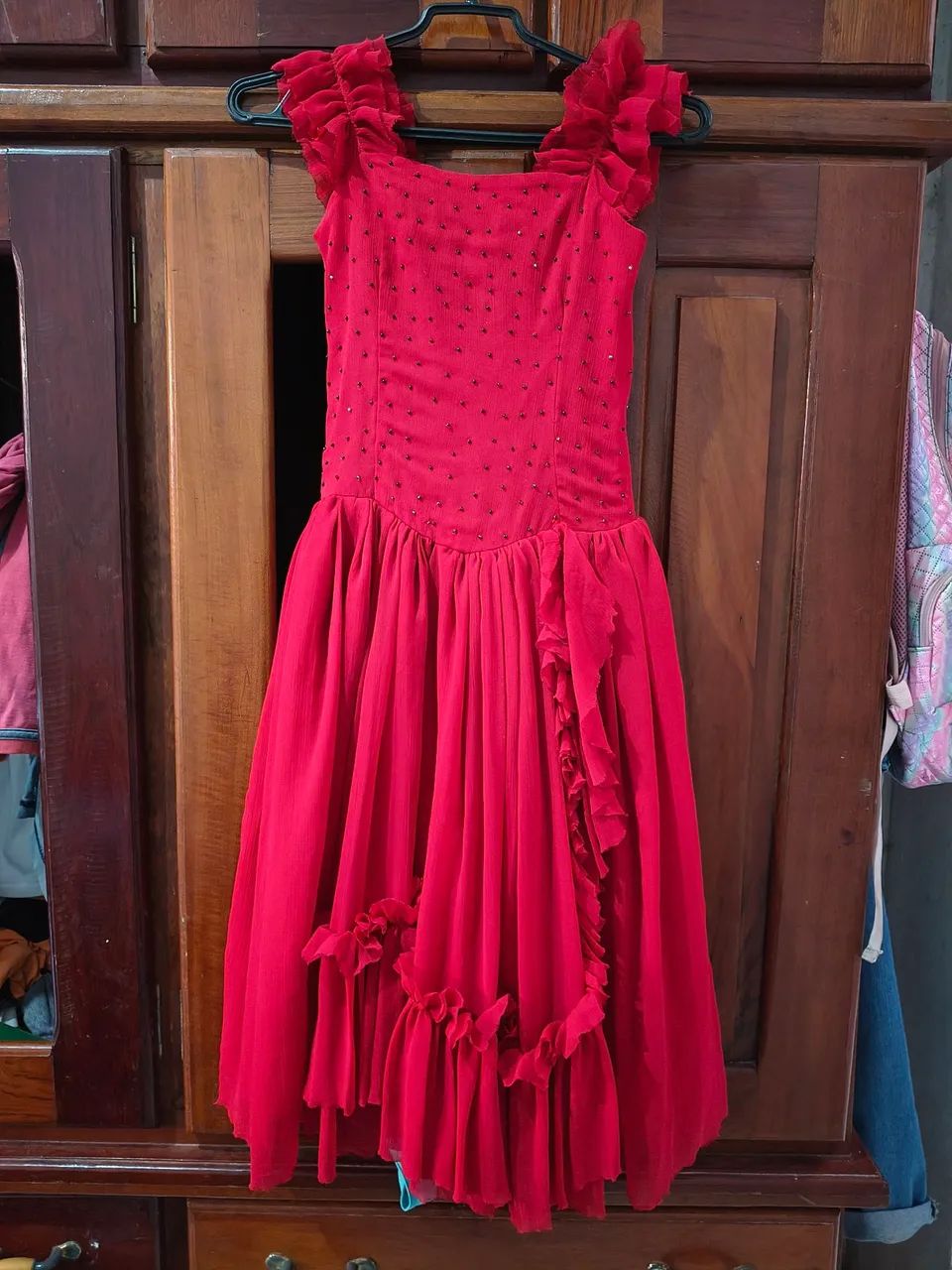 Roupa infantil  - Foto 5