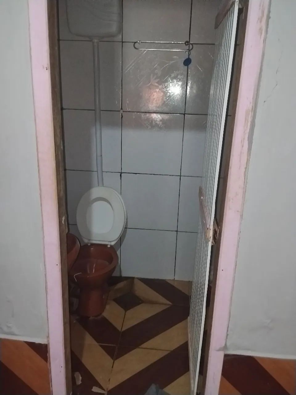 3 casa a venda  - Foto 5