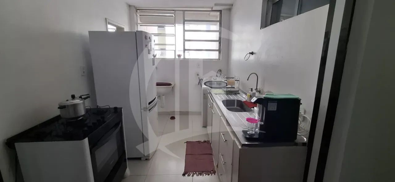 Apartamento Padrão em Aracaju - Foto 4