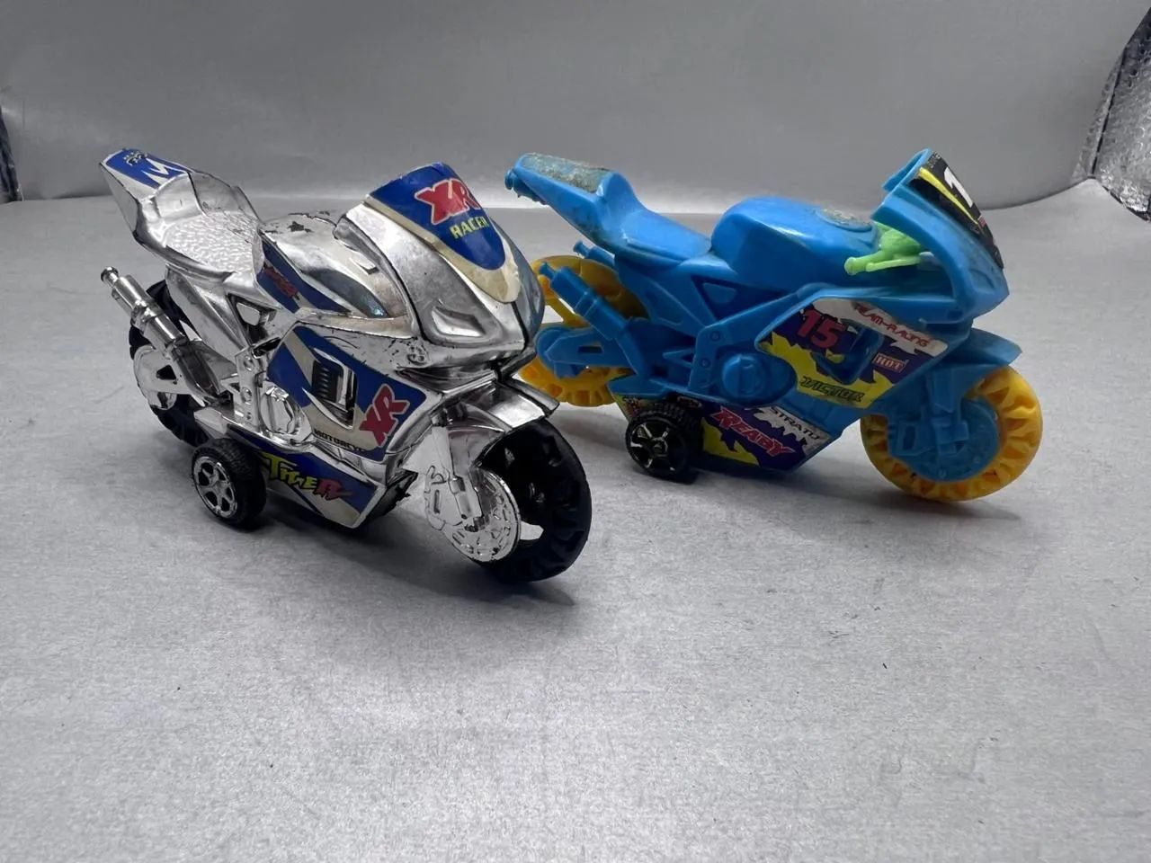 Carrinhos hotwheels - Foto 2