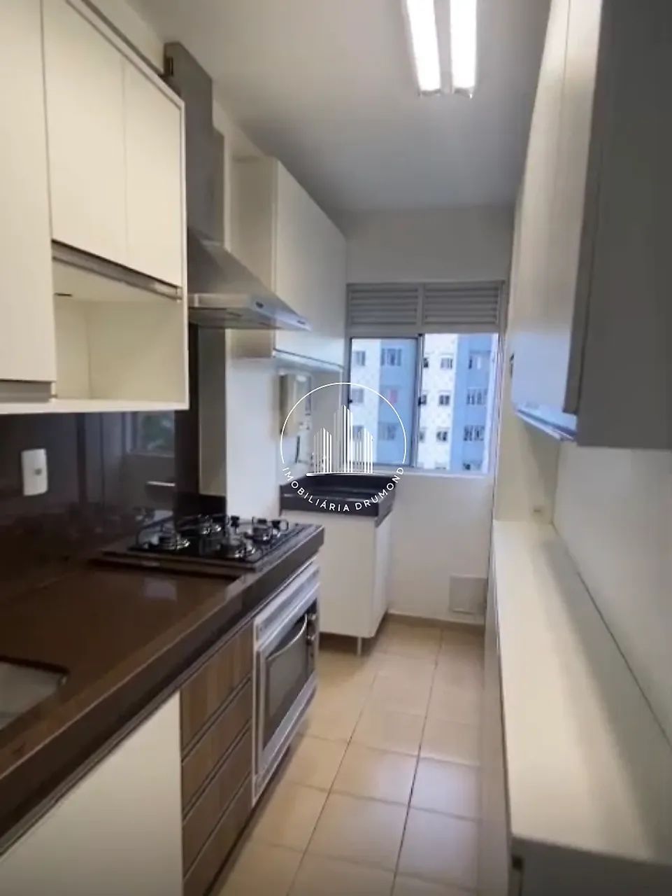Apartamento 2 Quartos com Piscina - Ponte do Imaruim - PLC - Foto 3