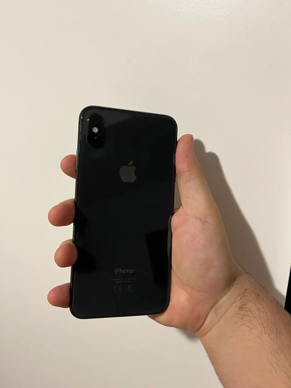 IPHONE XS MAX 256GB - Foto 2